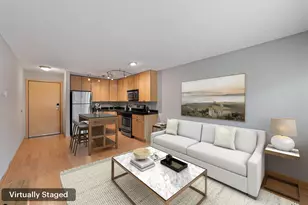 2530 1st Ave S, Minneapolis, MN 55404 - Photo 2