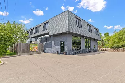 4466 Centerville Road, White Bear Lake, MN 55127 - Photo 2