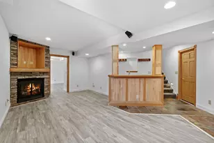 9154 Edinburgh Ln, Woodbury, MN 55125 - Photo 22