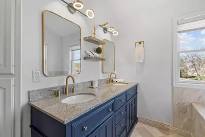 9154 Edinburgh Lane, Woodbury, MN 55125 - Photo 18