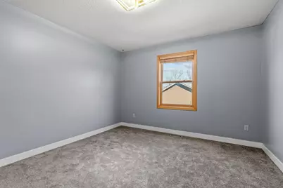 9154 Edinburgh Lane, Woodbury, MN 55125 - Photo 20