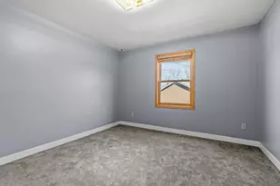 9154 Edinburgh Ln, Woodbury, MN 55125 - Photo 20