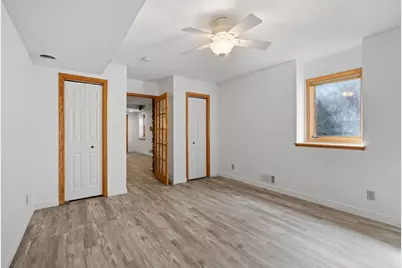 9154 Edinburgh Lane, Woodbury, MN 55125 - Photo 24
