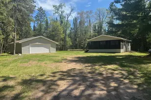 22781 579th St, Jacobson, MN 55752 - Photo 1