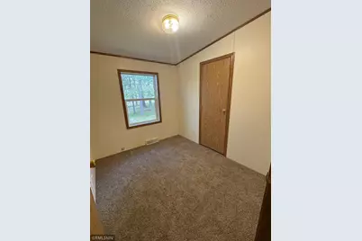 22781 579th Street, Jacobson, MN 55752 - Photo 12
