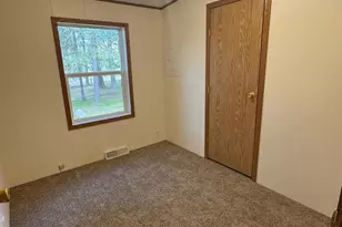 22781 579th St, Jacobson, MN 55752 - Photo 12