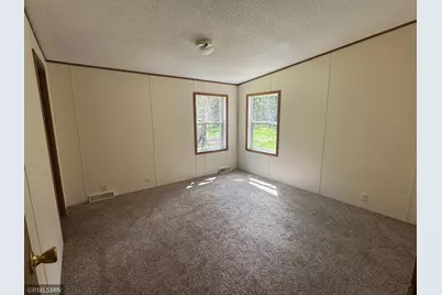 22781 579th Street, Jacobson, MN 55752 - Photo 16