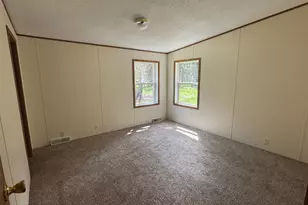 22781 579th St, Jacobson, MN 55752 - Photo 16