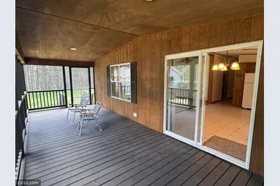 22781 579th Street, Jacobson, MN 55752 - Photo 20