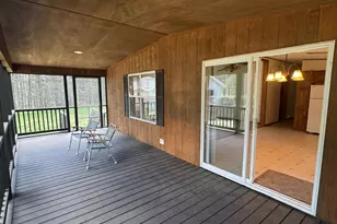 22781 579th St, Jacobson, MN 55752 - Photo 20