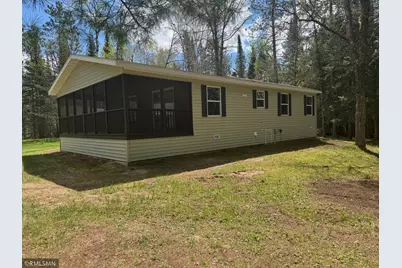 22781 579th Street, Jacobson, MN 55752 - Photo 4