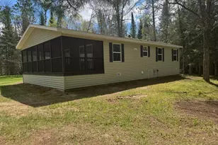 22781 579th St, Jacobson, MN 55752 - Photo 4