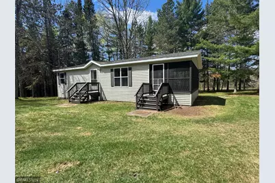 22781 579th Street, Jacobson, MN 55752 - Photo 2