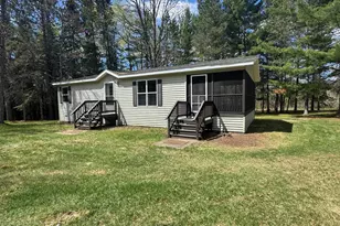 22781 579th St, Jacobson, MN 55752 - Photo 2
