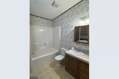 22781 579th Street, Jacobson, MN 55752 - Photo 10