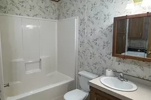 22781 579th St, Jacobson, MN 55752 - Photo 10