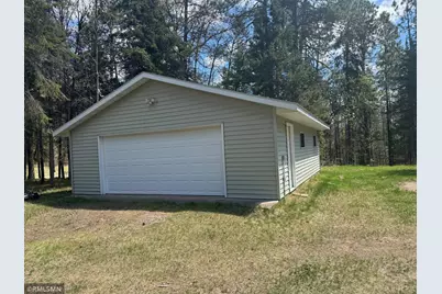 22781 579th Street, Jacobson, MN 55752 - Photo 24