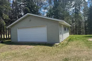 22781 579th St, Jacobson, MN 55752 - Photo 24