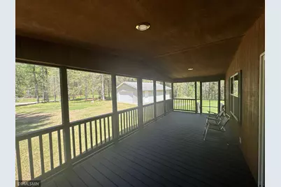 22781 579th Street, Jacobson, MN 55752 - Photo 22