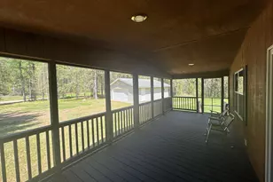 22781 579th St, Jacobson, MN 55752 - Photo 22