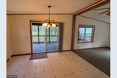 22781 579th Street, Jacobson, MN 55752 - Photo 8