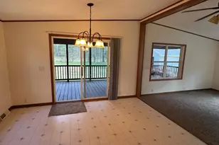 22781 579th St, Jacobson, MN 55752 - Photo 8
