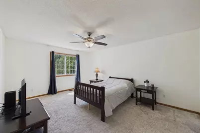 8434 Kimball Drive, Eden Prairie, MN 55347 - Photo 14