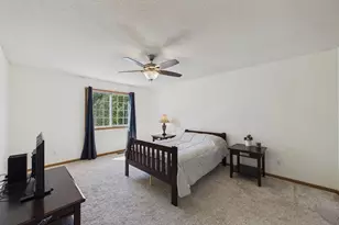 8434 Kimball Dr, Eden Prairie, MN 55347 - Photo 14