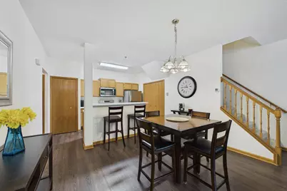 8434 Kimball Drive, Eden Prairie, MN 55347 - Photo 6