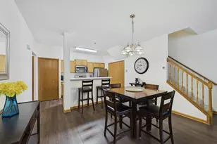 8434 Kimball Dr, Eden Prairie, MN 55347 - Photo 6