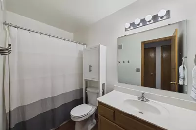 8434 Kimball Drive, Eden Prairie, MN 55347 - Photo 16