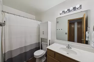 8434 Kimball Dr, Eden Prairie, MN 55347 - Photo 16