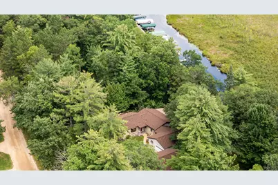 7934 44th Avenue NW, Walker, MN 56484 - Photo 2
