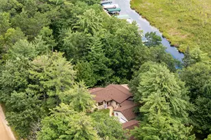 7934 44th Ave NW, Walker, MN 56484 - Photo 2
