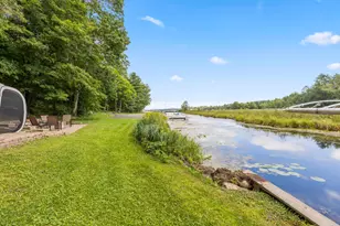 7934 44th Ave NW, Walker, MN 56484 - Photo 6