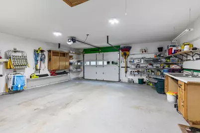 7934 44th Avenue NW, Walker, MN 56484 - Photo 34
