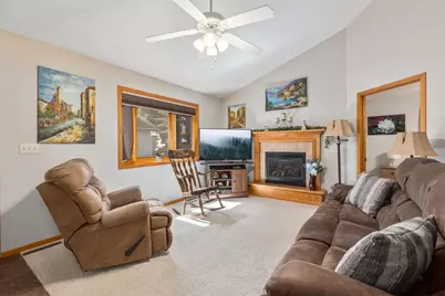 7934 44th Avenue NW, Walker, MN 56484 - Photo 12