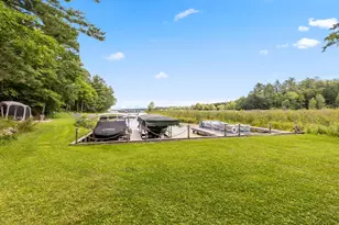 7934 44th Ave NW, Walker, MN 56484 - Photo 46