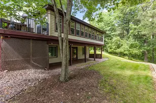 7934 44th Ave NW, Walker, MN 56484 - Photo 38