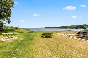7934 44th Ave NW, Walker, MN 56484 - Photo 62