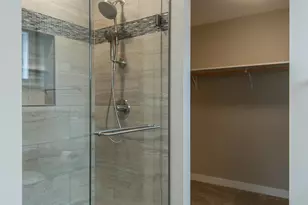 8038 Lost Lake Rd, Lake Shore, MN 56468 - Photo 26