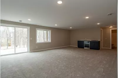 8038 Lost Lake Road #210, Lake Shore, MN 56468 - Photo 30