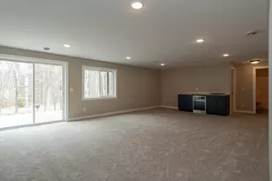 8038 Lost Lake Rd, Lake Shore, MN 56468 - Photo 30