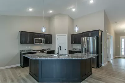 8038 Lost Lake Road #210, Lake Shore, MN 56468 - Photo 16