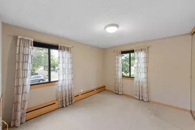 2530 1st Ave S #N201, Minneapolis, MN 55404 - Photo 10