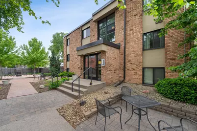 2530 1st Ave S #N201, Minneapolis, MN 55404 - Photo 14