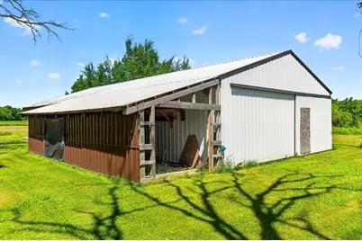 10366 80th Avenue, Milaca, MN 56353 - Photo 14