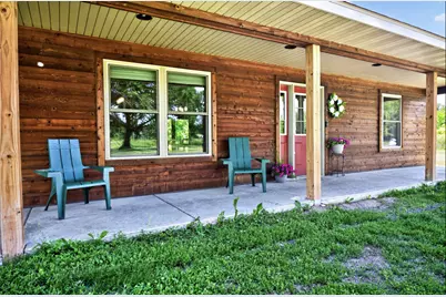 10366 80th Avenue, Milaca, MN 56353 - Photo 2
