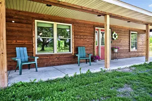 10366 80th Ave, Milaca, MN 56353 - Photo 2