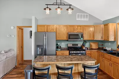 10366 80th Avenue, Milaca, MN 56353 - Photo 8